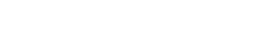 Whole Warrior Network